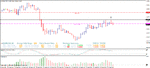 eurusd.gif