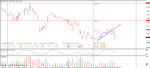 cable.gif