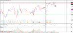 eurusd.gif