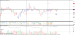 usdjpy.gif