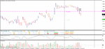 eurgbp.gif