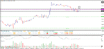 eurusd.gif