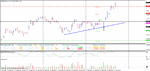 audusd.gif