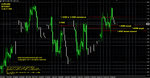 eurusd 08-17.jpg