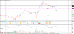 cable.gif