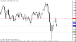 aud 19 aug.gif