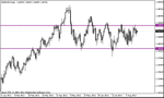 eur 22 aug.gif