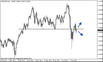 aud 22 aug.gif