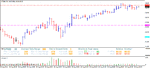 wti.gif