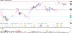 ftse.gif