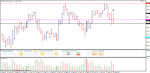 dax.gif