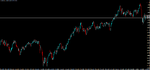 AUDUSD24082011.png