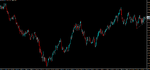 EURUSD24082011.png