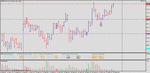 ftse training.gif