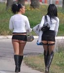 1798-too-short-mini-skirts.jpg