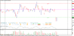 eurgbp.gif