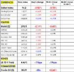 table.gif