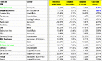 chart1.gif