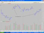 Volume Fade Reversal.GIF