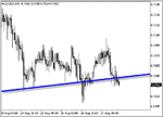 aud2060.gif