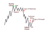 Socs_chart.gif