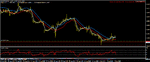 cable  h1.gif