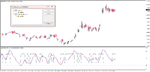 Astondan MA vs aaJRSX - EURUSD.png