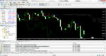 MetaTrader 5min tf.png