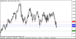 eur 9 sep.gif