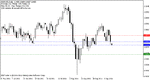 aud 12 sep.gif