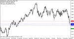 eur 12 sep.gif