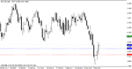 eur 16 sep.gif