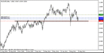 aud 1.gif