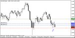 aud 2.gif