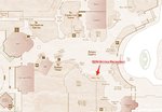 www.caesarspalace.com_images_non_image_assets_CLV_caesars_palace_property_map.pdf.jpg