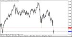 aud 26 sep.gif