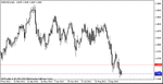 eur 26 sep.gif