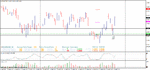 eurusd.gif