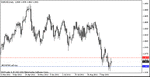 eur 28 sep.gif