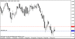 eur 29 sep.gif