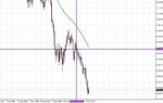 audusd4hr.jpg