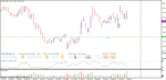 eurusd.gif