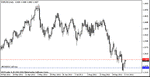 eur 07 oct.gif