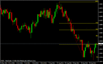 gbpusd001.gif