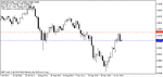 aud 18 oct.gif