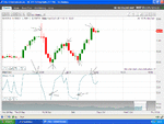 rsi2.gif