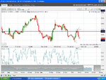 rsi2-2.gif