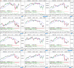 FTSE350_Sectors_1.png