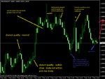 cable today.gif