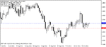 eur 09 nov.gif